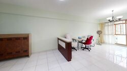 Blk 318B Anchorvale Link (Sengkang), HDB 5 Rooms #620069861